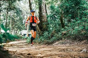 BIB: 
                            <button type="button" onclick="openModal(25395030)" class="btn btn-primary btn-sm float-right btn-popup" data-toggle="modal" data-target=".modal-high-quality">
                        <i class="fas fa-shopping-cart"></i> Add to Cart
                    </button>
                                            <button type="button" onclick="isThisMe(25395030, true)" class="btn btn-success btn-sm float-right btn-popup btn-isme hidden" data-toggle="tooltip" data-placement="bottom" title="นี่คือรูปของคุณใช่ไหม คลิกที่นี่เพื่อเอาเข้าอัลบั้ม">
                        <i class="fas fa-plus"></i> Add to album
                    </button>
                    <button type="button" onclick="isThisMe(25395030, false)" class="btn btn-warning btn-sm float-right btn-popup btn-isnotme hidden">
                        <i class="fas fa-ban"></i> Remove from album
                    </button>